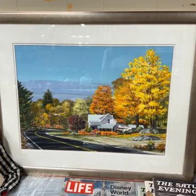 Sale Photo Thumbnail #254