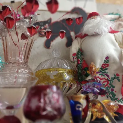 Sale Photo Thumbnail #221