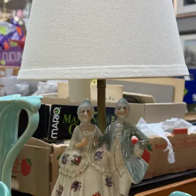 Sale Photo Thumbnail #283