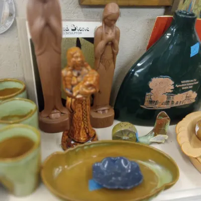 Sale Photo Thumbnail #247