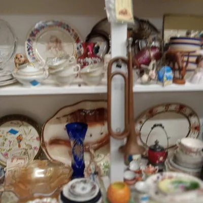 Sale Photo Thumbnail #193