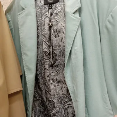 Sale Photo Thumbnail #27