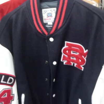 Sale Photo Thumbnail #139
