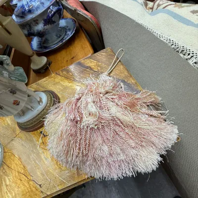 Sale Photo Thumbnail #329