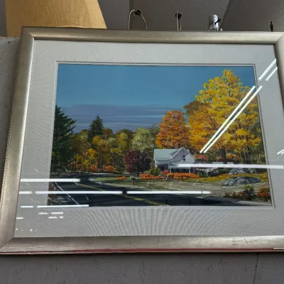 Sale Photo Thumbnail #309