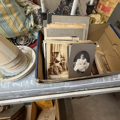Sale Photo Thumbnail #332