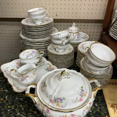 Sale Photo Thumbnail #258