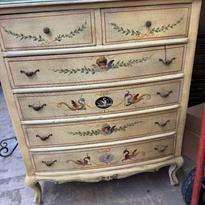 Sale Photo Thumbnail #252