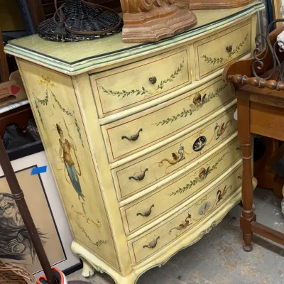 Sale Photo Thumbnail #275
