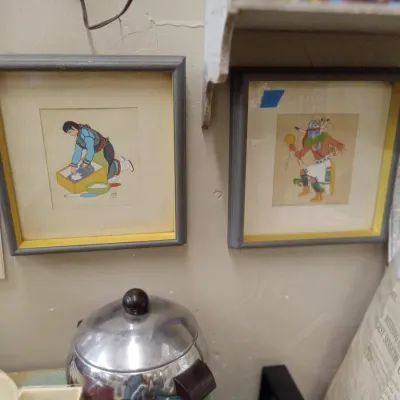 Sale Photo Thumbnail #143