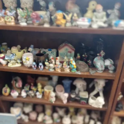 Sale Photo Thumbnail #89