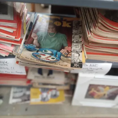 Sale Photo Thumbnail #196