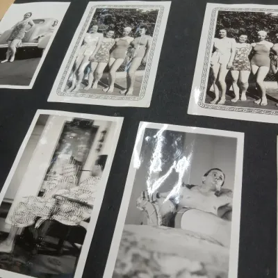 Sale Photo Thumbnail #58