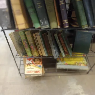 Sale Photo Thumbnail #164