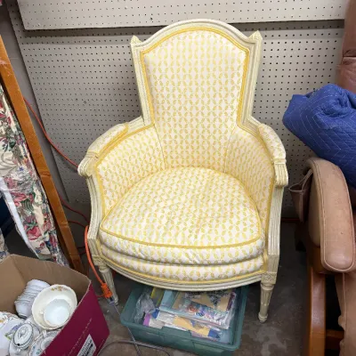Sale Photo Thumbnail #318