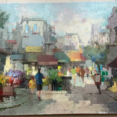 Sale Photo Thumbnail #271
