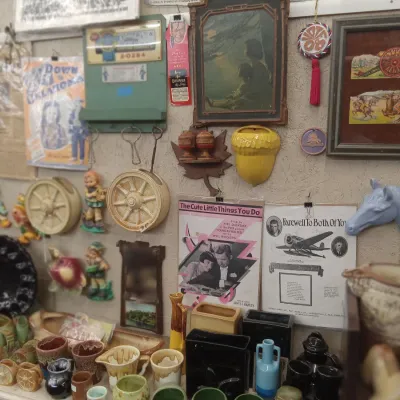 Sale Photo Thumbnail #245