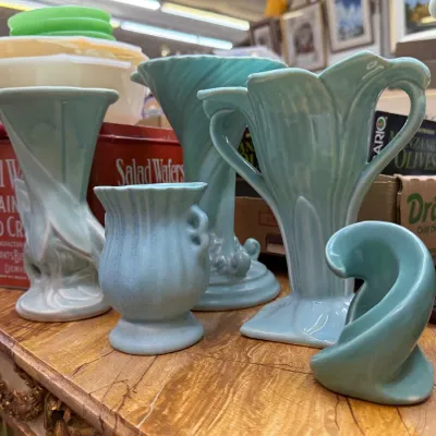 Sale Photo Thumbnail #285