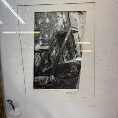 Sale Photo Thumbnail #291