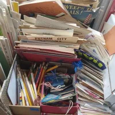 Sale Photo Thumbnail #55