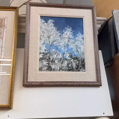 Sale Photo Thumbnail #304