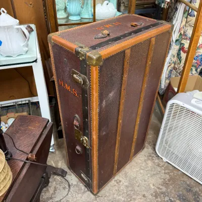 Sale Photo Thumbnail #317
