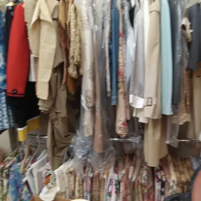 Sale Photo Thumbnail #9