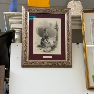 Sale Photo Thumbnail #295
