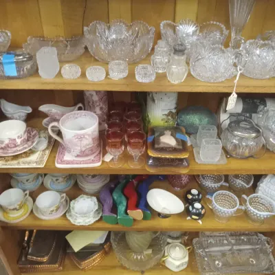 Sale Photo Thumbnail #77