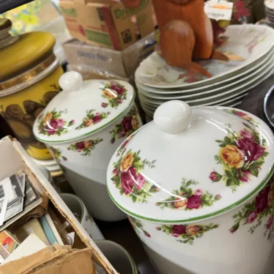 Sale Photo Thumbnail #350
