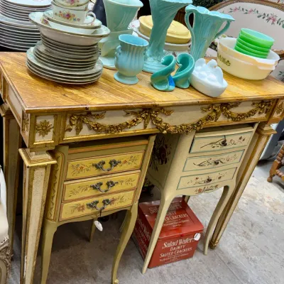 Sale Photo Thumbnail #260