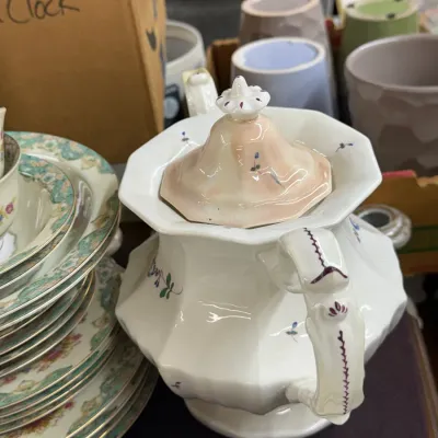 Sale Photo Thumbnail #340