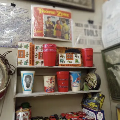 Sale Photo Thumbnail #141