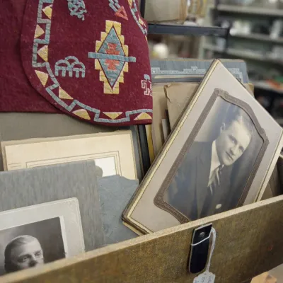 Sale Photo Thumbnail #131