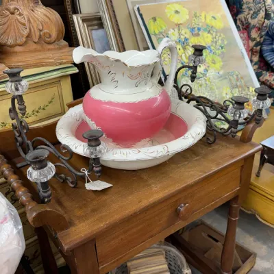 Sale Photo Thumbnail #353
