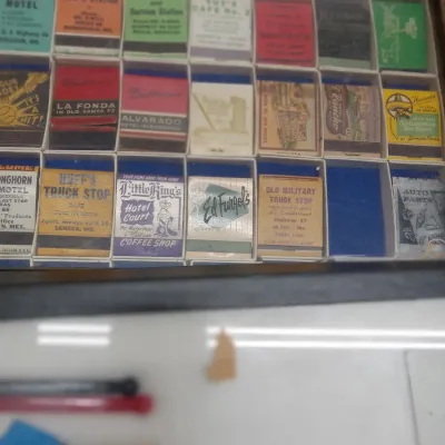 Sale Photo Thumbnail #237
