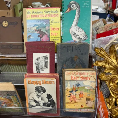 Sale Photo Thumbnail #348