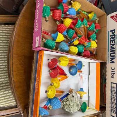 Sale Photo Thumbnail #338