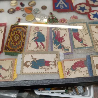 Sale Photo Thumbnail #231