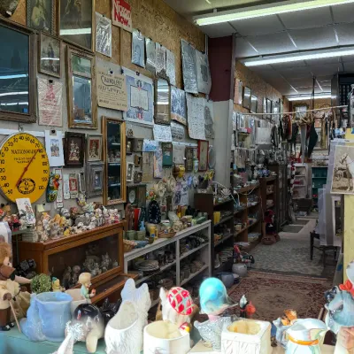 Sale Photo Thumbnail #8