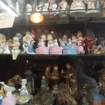 Sale Photo Thumbnail #114
