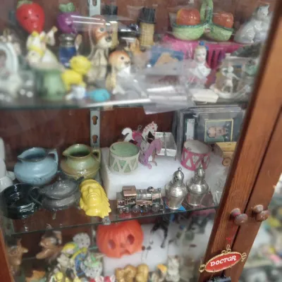 Sale Photo Thumbnail #240