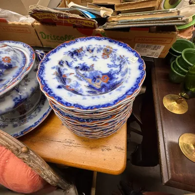 Sale Photo Thumbnail #325