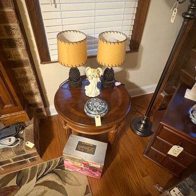 Sale Photo Thumbnail #48