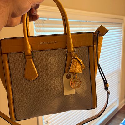 Sale Photo Thumbnail #23