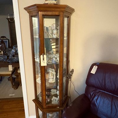 Sale Photo Thumbnail #25