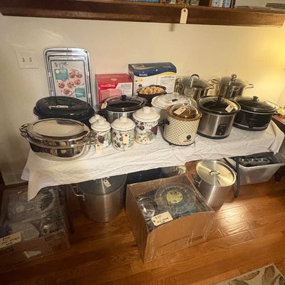 Sale Photo Thumbnail #49