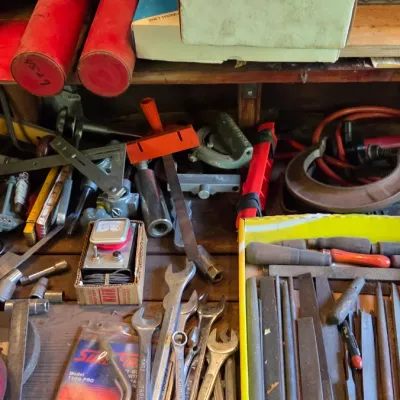 Sale Photo Thumbnail #53