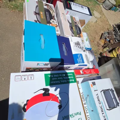 Sale Photo Thumbnail #14