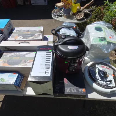 Sale Photo Thumbnail #21